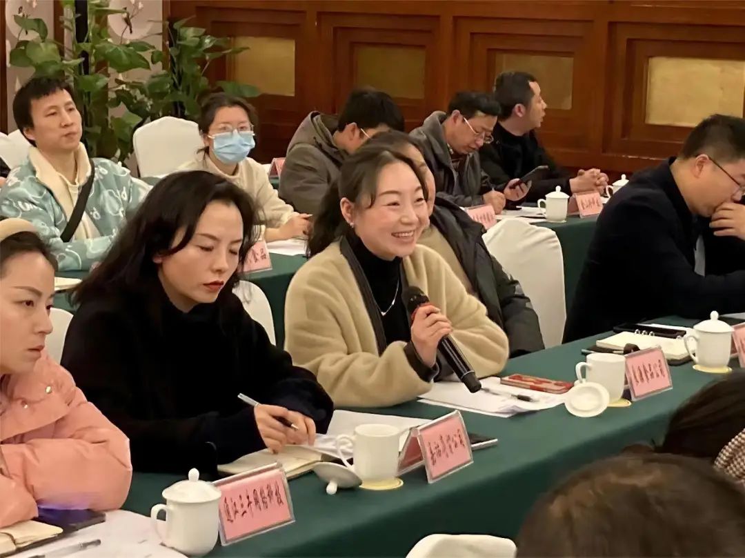 1681263066514206.jpg 1681263066514206.jpg