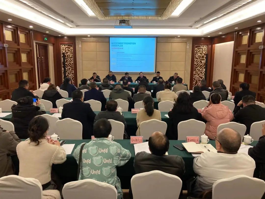 1681263039749327.jpg 1681263039749327.jpg