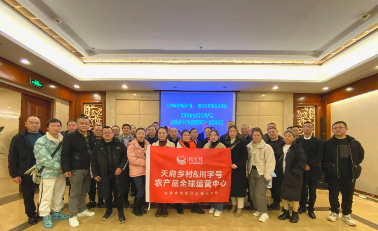 1681263136814043.jpg 1681263136814043.jpg