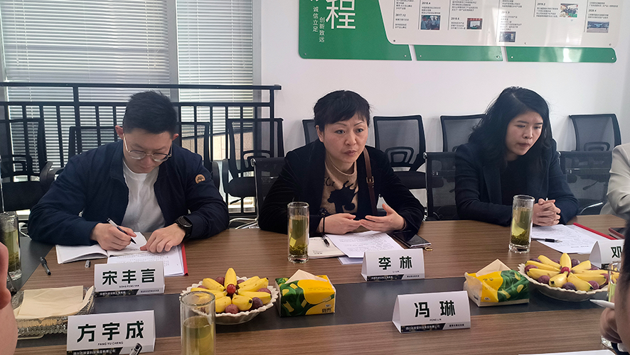 1681269916748503.png 1681269916748503.png