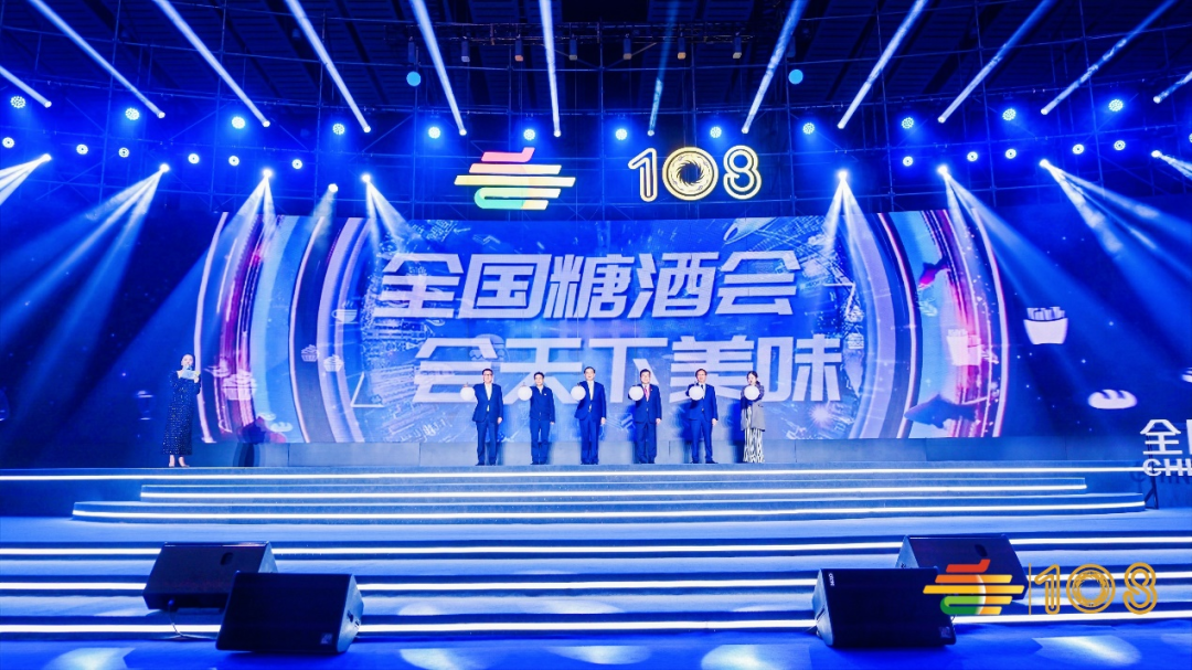 1681869360588737.png 1681869360588737.png